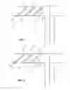 Fig. 02 - Method for reinforcement of concreted plates in the region of support elements