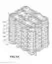 Fig. 06 - HIGH DENSITY PALLET SYSTEM