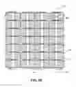 Fig. 07 - HIGH DENSITY PALLET SYSTEM