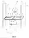 Fig. 06 - Systems, devices, and methods for automatic unwrapping of bundles