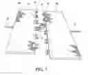 Fig. 08 - Systems, devices, and methods for automatic unwrapping of bundles