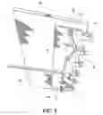 Fig. 09 - Systems, devices, and methods for automatic unwrapping of bundles