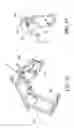 Fig. 22 - Systems, devices, and methods for automatic unwrapping of bundles