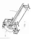 Fig. 02 - Device and method for creating a planting rope from plant root material