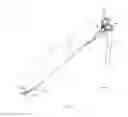 Fig. 02 - FRUIT PICKING DEVICE