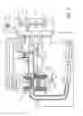 Fig. 02 - Method for adjusting engine air-fuel ratio