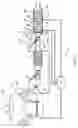 Fig. 02 - Electronically heated selective catalytic reduction (SCR) device