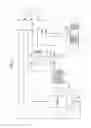 Fig. 02 - Exhaust purification system for internal combustion engine