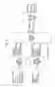 Fig. 07 - Exhaust purification system for internal combustion engine