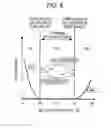 Fig. 09 - Exhaust purification system for internal combustion engine