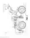 Fig. 02 - Hydraulic system having fixable multi-actuator relationship