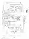 Fig. 03 - Hydraulic system having fixable multi-actuator relationship
