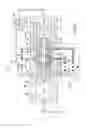Fig. 02 - Hydrostatic transmission apparatus making improved braking possible