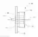 Fig. 01 - Ring Security Device