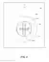 Fig. 05 - Ring Security Device