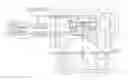 Fig. 01 - Press working apparatus