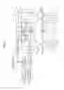 Fig. 02 - Press working apparatus