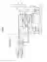 Fig. 06 - Press working apparatus
