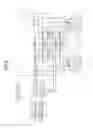 Fig. 08 - Press working apparatus