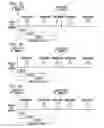 Fig. 04 - CHROMATOGRAPH