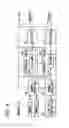 Fig. 05 - CHROMATOGRAPH