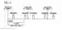 Fig. 07 - CHROMATOGRAPH