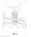 Fig. 04 - Device for controlling leaks and method for operating the same