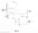Fig. 09 - Device for controlling leaks and method for operating the same