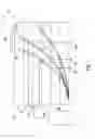 Fig. 02 - Method for checking a functionality of a rail pressure sensor