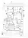 Fig. 02 - Cyclically liquid feeding apparatus