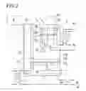 Fig. 03 - Cyclically liquid feeding apparatus