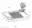 Fig. 03 - HAND MUSCLE MEASUREMENT DEVICE
