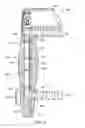 Fig. 09 - HAND MUSCLE MEASUREMENT DEVICE