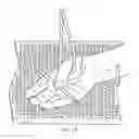 Fig. 16 - HAND MUSCLE MEASUREMENT DEVICE