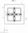 Fig. 02 - ACCELERATION SENSOR