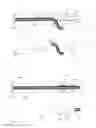 Fig. 02 - SELF CLEANING OPTICAL PROBE