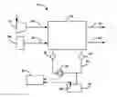 Fig. 01 - Method to detect gross loss in coolant based on current feedback from the high temperature pump