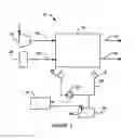 Fig. 02 - Method to detect gross loss in coolant based on current feedback from the high temperature pump