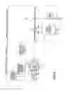 Fig. 04 - POSITIVE DISPLACEMENT GAS-LIQUID TWO-PHASE FLOWMETER AND MULTI PHASE FLOW RATE MEASUREMENT SYSTEM
