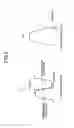 Fig. 06 - POSITIVE DISPLACEMENT GAS-LIQUID TWO-PHASE FLOWMETER AND MULTI PHASE FLOW RATE MEASUREMENT SYSTEM