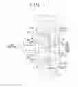 Fig. 02 - Operation amount detection apparatus