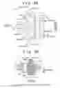 Fig. 06 - Operation amount detection apparatus