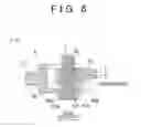 Fig. 07 - Operation amount detection apparatus
