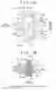 Fig. 08 - Operation amount detection apparatus