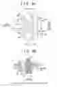 Fig. 09 - Operation amount detection apparatus