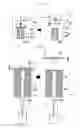 Fig. 02 - Dispenser