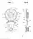 Fig. 02 - GEAR DEVICE AND ROTARY ACTUATOR HAVING THE SAME