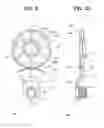 Fig. 07 - GEAR DEVICE AND ROTARY ACTUATOR HAVING THE SAME