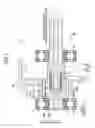 Fig. 02 - Power transmission device