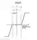 Fig. 07 - Power transmission device